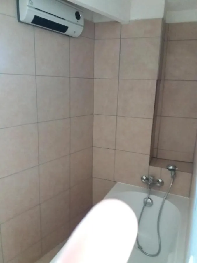 Vila Les Lavandes De Valensole Manosque Prázdninový dům