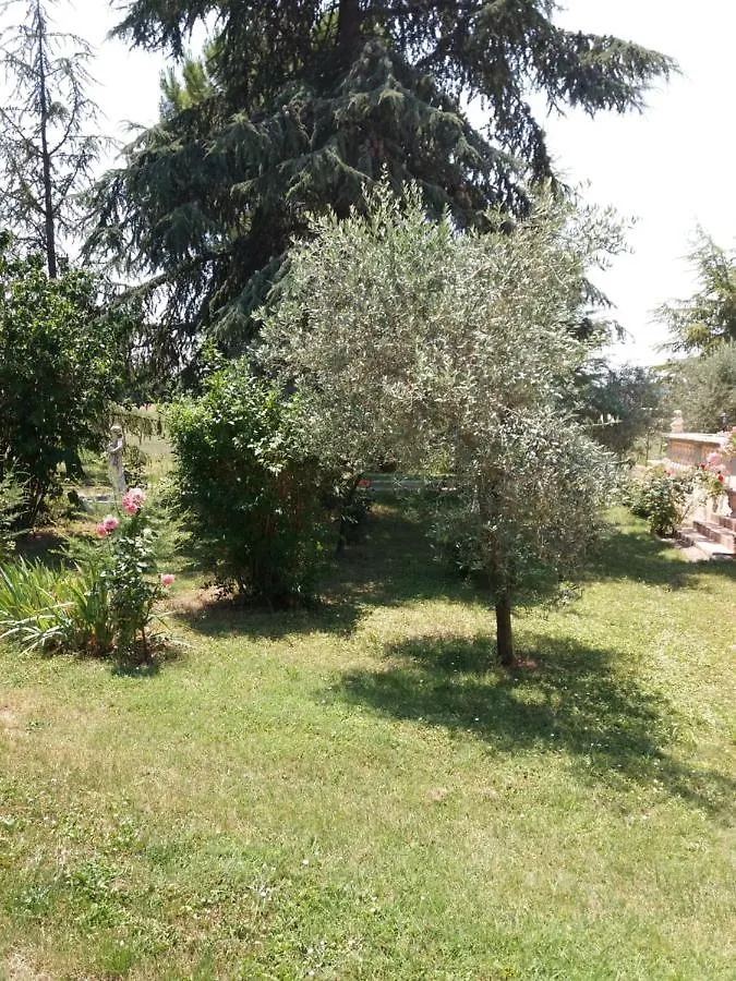 Villa Les lavandes de Valensole à Manosque France